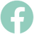 icône facebook