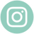 Logo Instagram