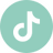Logo Tik Tok